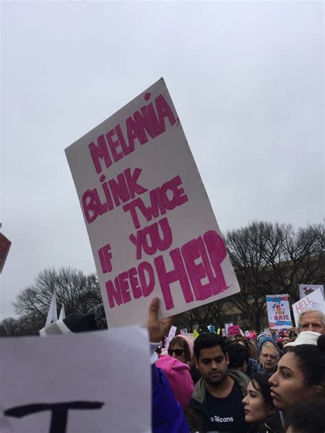 Pin By Julie C On Million Women S March January 21 2017 Protest Signs Fight For Us Womens