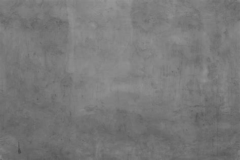 Contractors & diy enthusiasts, learn how to install concrete microtoppings & skim coats on walls and vertical surfaces to create polished concrete walls. Dark Concrete Wall - made-to-measure wall mural - Photowall