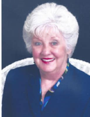 Bonnie L Lee Obituary