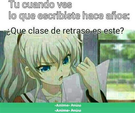 Memes Para Alegrar El Dia Anime Amino