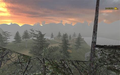 Maybe you would like to learn more about one of these? Screenshots of the still WIP map image - Kingdom of Andria mod for Mount & Blade: Warband - Mod DB
