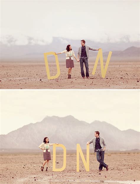 Wedding, event, coktail, photo session rent your d. Unique Pre-Wedding Photo Shoot Locations