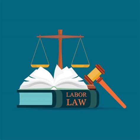Employment Law Illustrations Royalty Free Vector Graphics And Clip Art