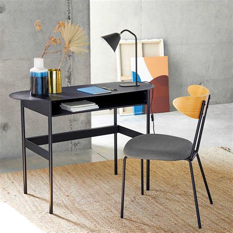 Bureau Design 20 Modèles De Style Contemporain