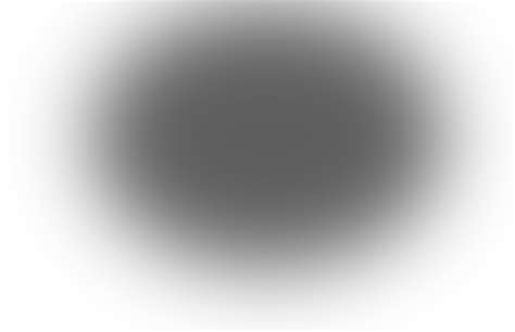 Face Blur Png Png Image Collection