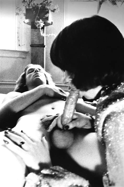 An Interview With Larry Clark Outlaw No More 1984 AMERICAN SUBURB X