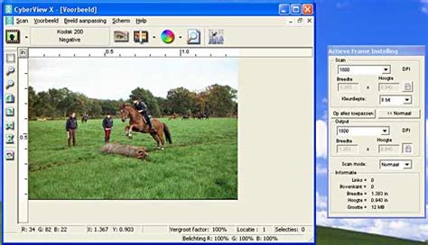 Hp photosmart c4345 may sometimes be at fault for other drivers ceasing to function. CYBERVIEW X SF DRIVER DOWNLOAD