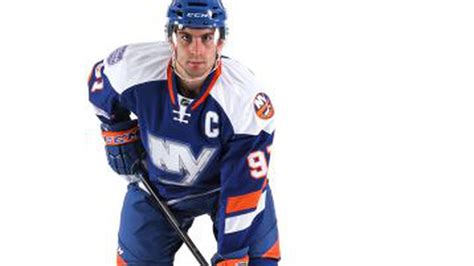 The islanders graciously provided the most obvious piece of evidence to corroborate this dead curved striping is certainly not a stranger to hockey jersey design, but the islanders took it to the. Islanders unveil Stadium Series jersey - SBNation.com