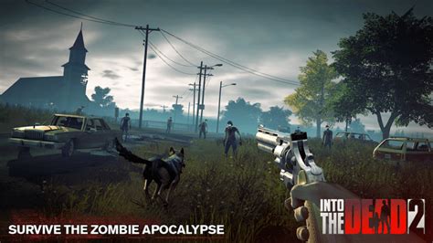 The whole world is still withheld by zombies, fire everywhere, the day of the dead is coming, some zombie details: Open World Zombiegame Offline / Top 10 Offline Zombie ...