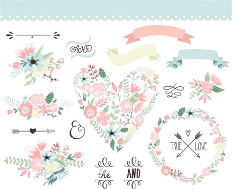Find wedding vectors and images in ai, jpg & svg to download. 8 Free Vector Wedding Icons Images - Free Wedding Vector Graphics, Free Wedding Icons and Black ...