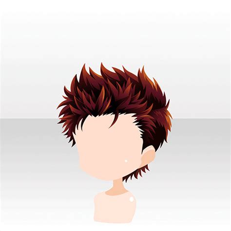 Short Anime Hairstyles Male 23 Best Ideas Anime Boy Short Hairstyles