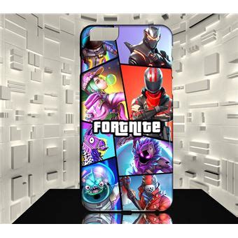 An iphone jailbreak depends on what ios version it is compatible with. Coque rigide pour iPhone 7 FORTNITE SKIN CONCEPT FUN 28 ...