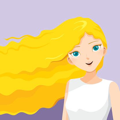 Free Blond Hair Cliparts Download Free Blond Hair Cliparts Png Images Free ClipArts On Clipart