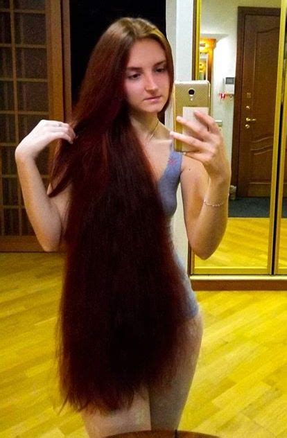 Sexy Long Hair Long Brown Hair Long Hair Women Long Hair Girl