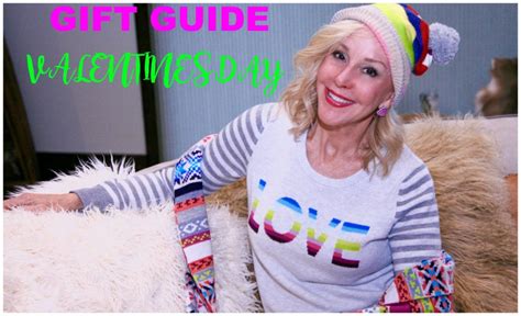 T Guide Valentines Day 2017 Sheshe Show By Sheree Frede