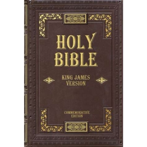 The Greatest Book Ever Written | Bible king james version, Holy bible