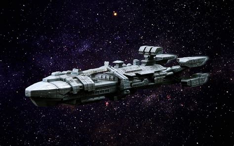 48 Starship Troopers Wallpaper Wallpapersafari