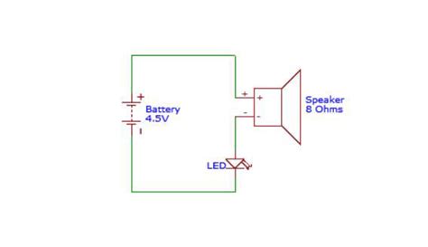 Led Flashing Circuit The Ultimate Guide