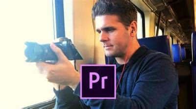 So, if you plan to use this program illegally, be ready to take all the consequences. Adobe Premiere Pro Ultimate Beginner Course - Paid Courses ...