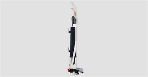 Sebo Bs360 36cm Commercial Upright Vacuum Powervac