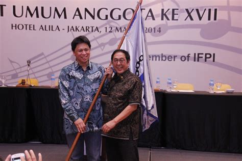 Pt gumilang abadi indoplast : Pt Gumilang Abadi Indoplast / Winarto's Website: Siklus ...