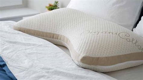 The Best Pillows In 2023 Tested And Reviewed Ph