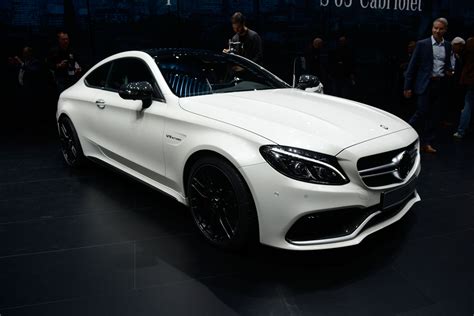 Last but not the least, price of brand new mercedes benz c300 in nigeria ranges from 30m. 2015 Mercedes-Benz C-Class Coupé - pricing, spec and ...