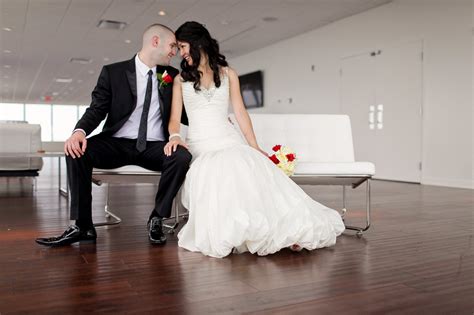 Professional Wedding Photographer Wedding Photography Tips
