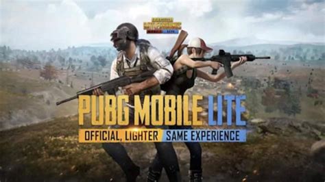 One big advantage of gameloop over other emulators is, they use the aow engine to. Best emulator games like PUBG Mobile Lite for low-end PCs