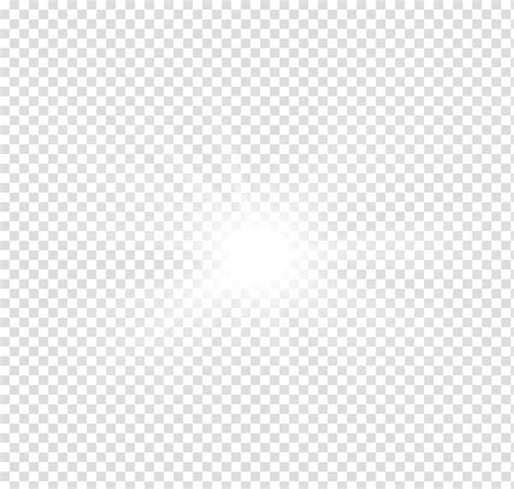 Pola Light Euclidean, Efek cahaya dinamis sinar putih ...