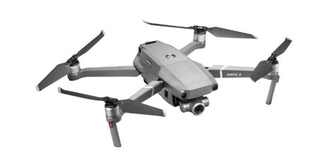 Sangat cocok untuk kalian miliki. 21 Drone Murah Waktu Terbang Lama 2020 : Bisa 2 Jam dan 30 Menit - Gadgetized