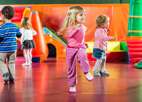 Indeed, in many african cultures, there are no separate words for singing and dancing or music. Top 60 Kids Dancing Stock Photos, Pictures, and Images ...