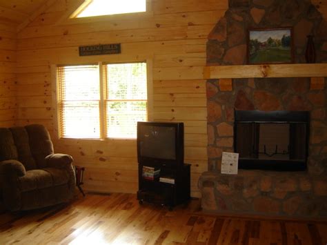 Check spelling or type a new query. Irish Ridge Cabins - Shamrock Cabin in the Hocking Hills