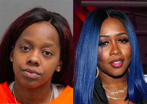 Are You Zumb Photos Of Woman Remy Mas Sister Remeesha Allegedly Shot