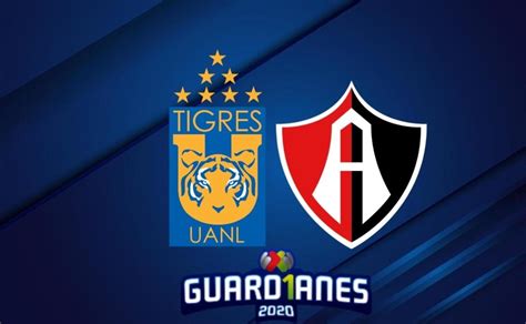 ˈatɬas ˈfuðβol ˈkluβ) is a mexican football club. Club Tigres vs Atlas FC: Alineaciones del partido de la ...