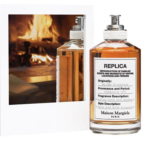 ≫ Replica Perfume Sizes Comprar Precio Y Opinión 2024