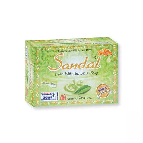 Get Brighter Radiant Skin With Skin White Soap Buy Now