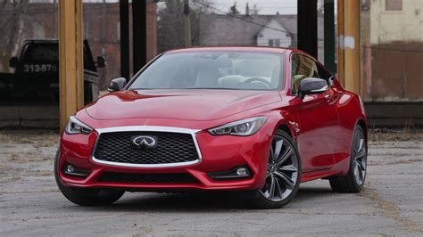The q50's steering has even less feel than the rest of the electronically boosted setups from other manufacturers. what does the 2020 Infiniti Q50 Specs look like | Infiniti ...