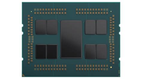 Thought 7nm Amd Ryzen Processors Were Impressive 2nm Processors May Be