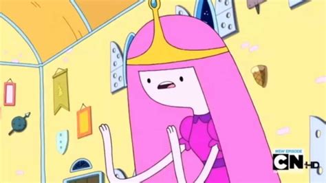 Adventure Time Princess Bubblegum Orgasms Youtube