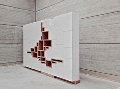 See more of stainless steel kitchen equipment fabricator on facebook. I MASSI design Claudio Silvestrin | Low tables with wheels ...