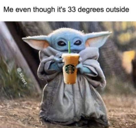 27 Starbucks Memes To Enjoy While You Wait For Your Drink Let S Eat Cake