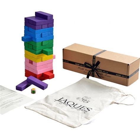 Rainbow Building Blocks - 3 in 1 Wooden Toy | Building blocks, Rainbow toy, Kids blocks