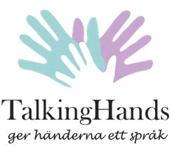 Sparking is the name of a song used for the ps2 opening movie for tekken 5. TalkingHands - lär dig teckenspråk, TAKK och TSS