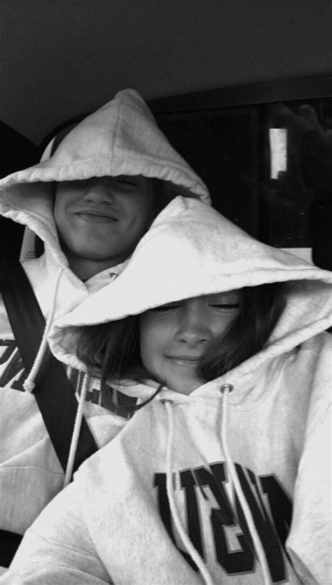 See more ideas about couple goals, cute couples, couples. for more like this follow @hopeelietz | Cute couples goals, Cute relationship goals, Cute ...
