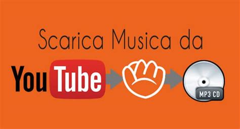 Puoi utilizzare un programma gratuito denominato 4k video downloader, che permette di scaricare i video da youtube completi di sottotitoli oppure di scaricare la traccia di questi ultimi separatamente. Scarica Musica da YouTube. Ecco i programmi per scaricare ...