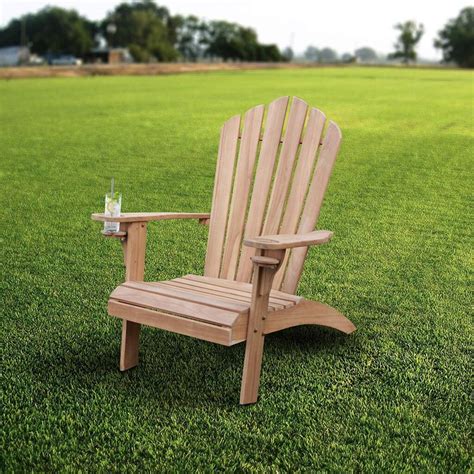 Free shipping on orders over $35. The Best Teak Adirondack Chairs You Can Buy Online - Teak ...