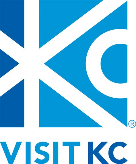 Kc Logo Logodix