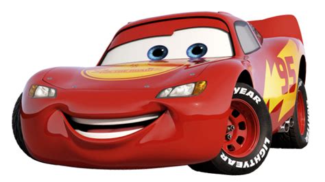Planes Fire And Rescue Lightning Mcqueen Sale Now Save 45 Jlcatjgobmx