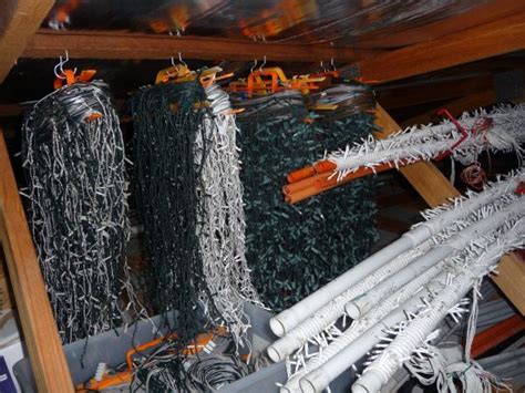Check spelling or type a new query. Icicle Light Storage | Christmas | Pinterest | Storage ...